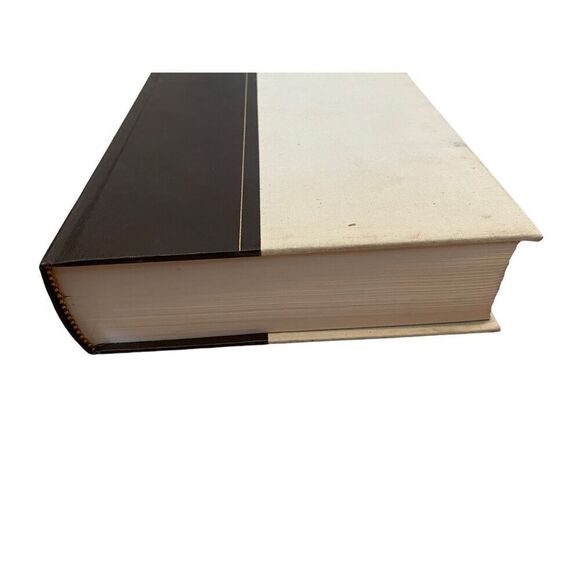 Family Word Finder Readers Digest Hardcover Book Novel - Picture 3 of 12